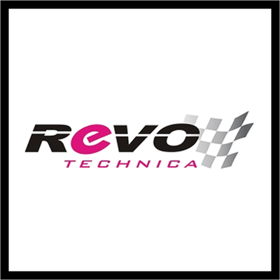 Revo Technica
