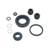GENUINE HONDA REAR BRAKE CALIPER SEAL KIT EK9 DC2 EP3 DC5