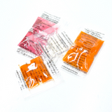 GENUINE HONDA REAR BRAKE CALIPER SEAL KIT EK9 DC2 EP3 DC5