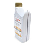 GENUINE HONDA MTF GEARBOX OIL 2L - 08267-99901HE