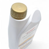 GENUINE HONDA MTF GEARBOX OIL 2L - 08267-99901HE