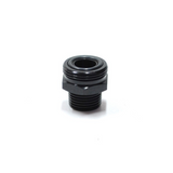 INTAKE AIR TEMPERATURE SENSOR (IAT) ADAPTER FITTING