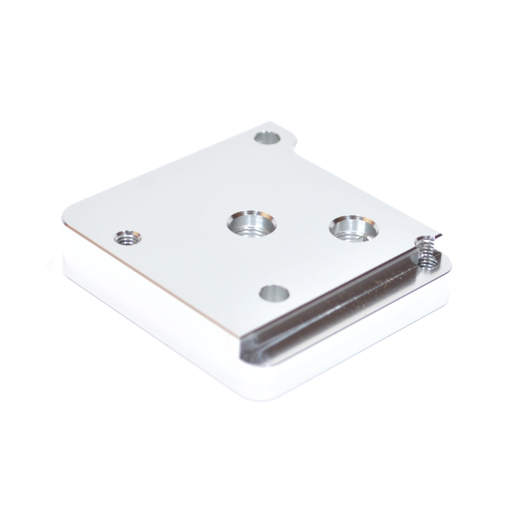 IACV ROTATION PLATE FOR HONDA CIVIC INTEGRA K-SERIES K20 K24 K-SWAP