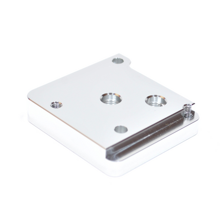 IACV ROTATION PLATE FOR HONDA CIVIC INTEGRA K-SERIES K20 K24 K-SWAP