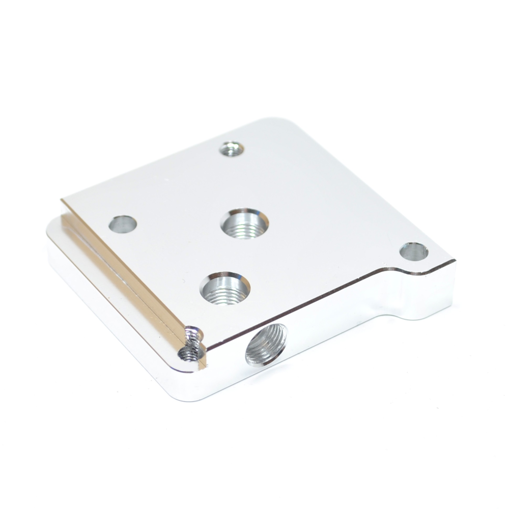 IACV ROTATION PLATE FOR HONDA CIVIC INTEGRA K-SERIES K20 K24 K-SWAP