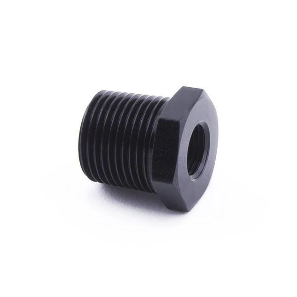 HONDA COOLANT TEMP TEMPERATURE SENSOR ADAPTER