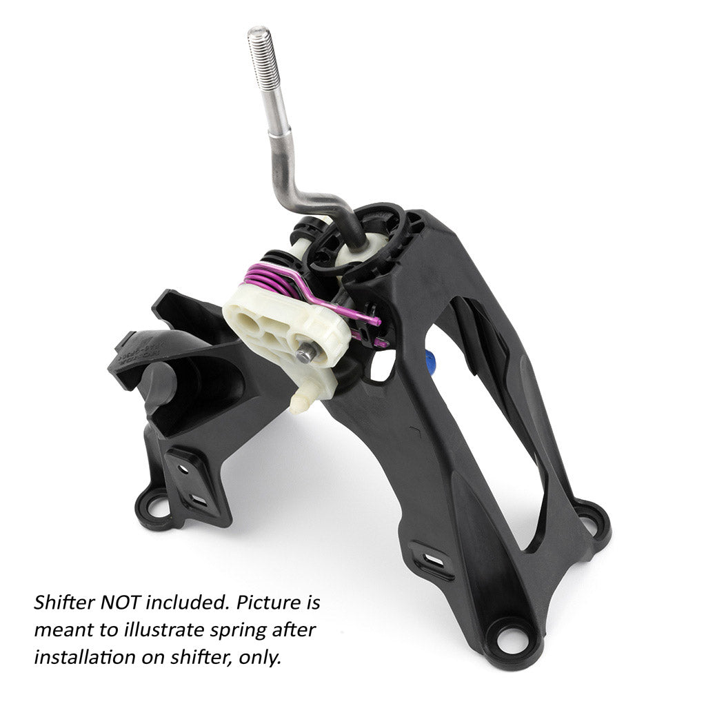 ACUITY Performance Shifter Centering Spring (for 10th Gen Civic/10th Gen Accord)