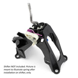 ACUITY Performance Shifter Centering Spring (for 10th Gen Civic/10th Gen Accord)