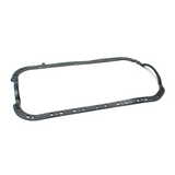 GENUINE HONDA OIL SUMP GASKET FOR HONDA CIVIC EG EK D-SERIES D16Z6 D16Y8 ETC