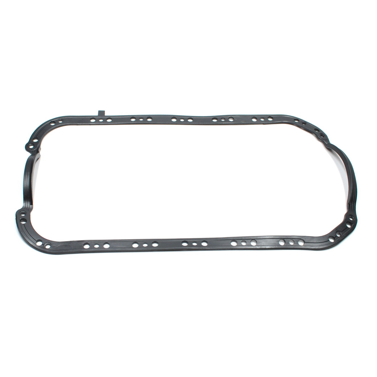 GENUINE HONDA OIL SUMP GASKET FOR HONDA CIVIC EG EK D-SERIES D16Z6 D16Y8 ETC