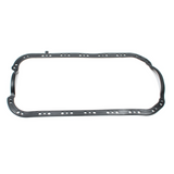 GENUINE HONDA OIL SUMP GASKET FOR HONDA CIVIC EG EK D-SERIES D16Z6 D16Y8 ETC