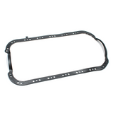 GENUINE HONDA OIL SUMP GASKET FOR HONDA CIVIC EG EK D-SERIES D16Z6 D16Y8 ETC