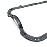 GENUINE HONDA OIL SUMP GASKET FOR HONDA CIVIC EG EK D-SERIES D16Z6 D16Y8 ETC