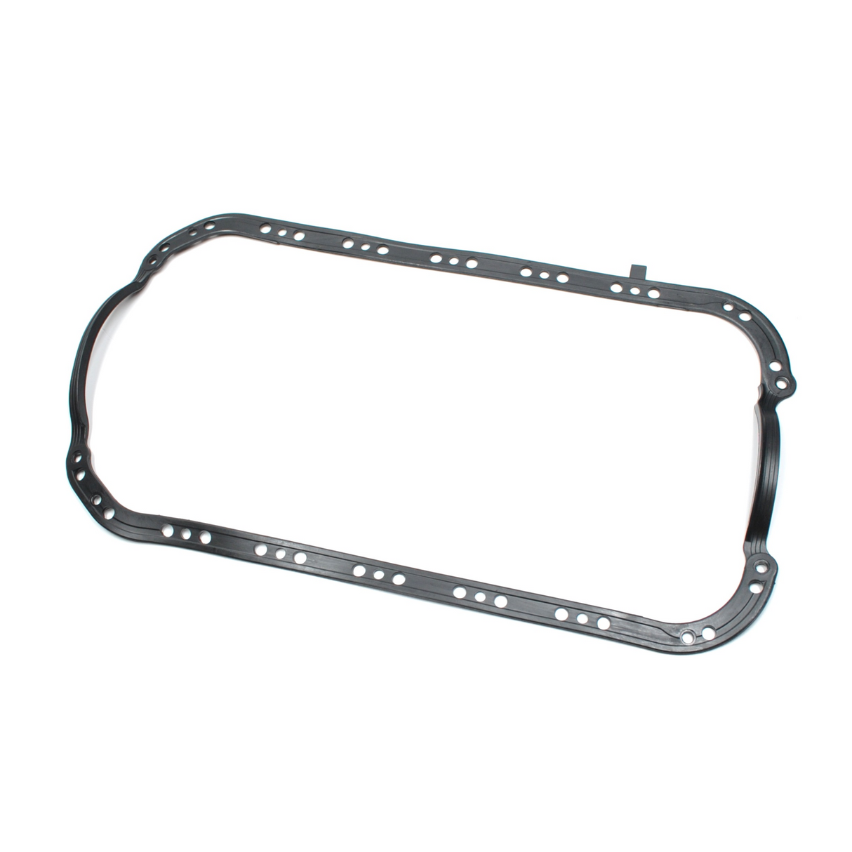 GENUINE HONDA OIL SUMP GASKET FOR HONDA CIVIC EG EK D-SERIES D16Z6 D16Y8 ETC