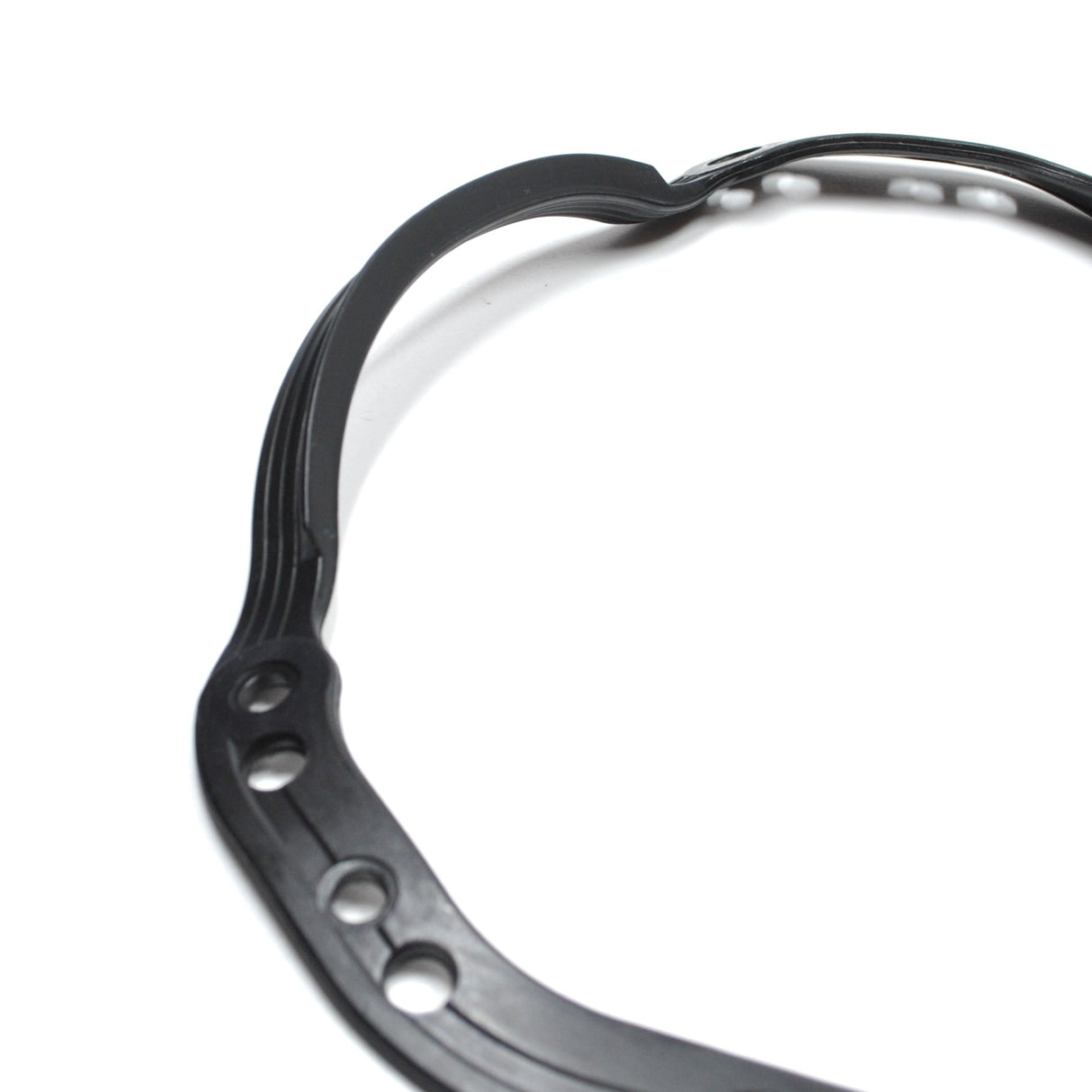 GENUINE HONDA OIL SUMP GASKET FOR HONDA CIVIC EG EK D-SERIES D16Z6 D16Y8 ETC