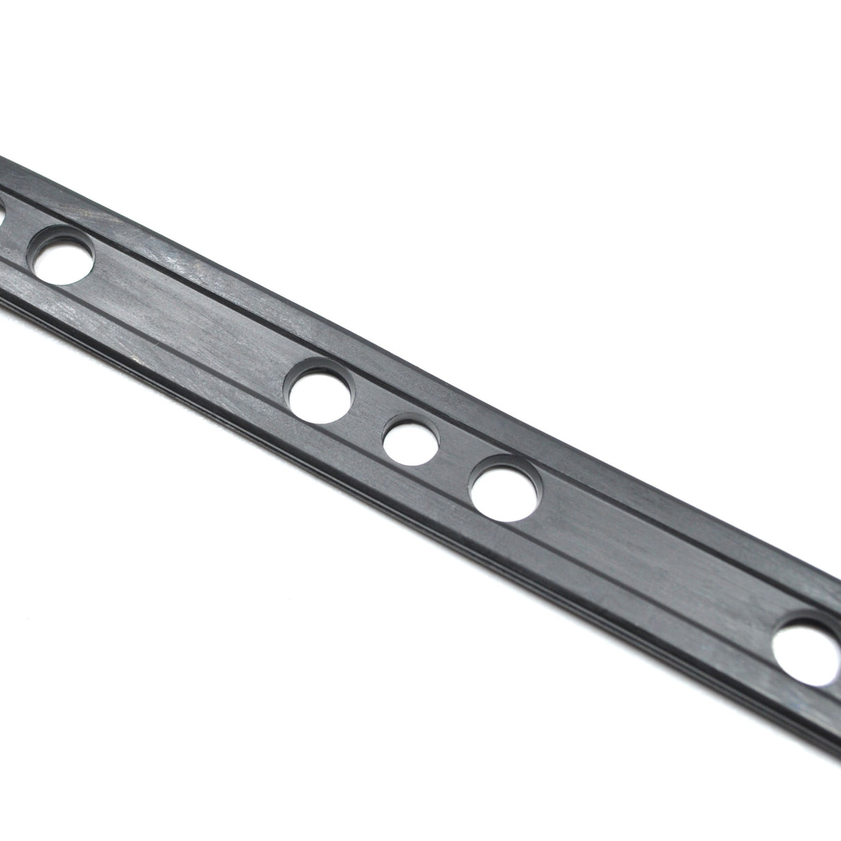 GENUINE HONDA OIL SUMP GASKET FOR HONDA CIVIC EG EK D-SERIES D16Z6 D16Y8 ETC