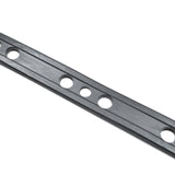 GENUINE HONDA OIL SUMP GASKET FOR HONDA CIVIC EG EK D-SERIES D16Z6 D16Y8 ETC