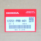 GENUINE HONDA HEAD GASKET CIVIC TYPE R EP3 INTEGRA DC5 K20A