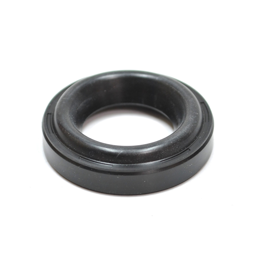 GENUINE HONDA SPARK PLUG OIL SEALS [4 PACK] K-SERIES K20 K24