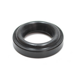 GENUINE HONDA SPARK PLUG OIL SEALS [4 PACK] K-SERIES K20 K24