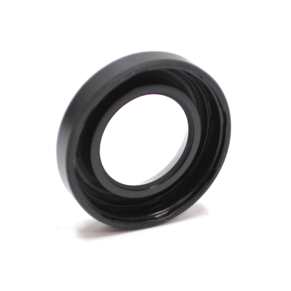 GENUINE HONDA SPARK PLUG OIL SEALS [4 PACK] K-SERIES K20 K24