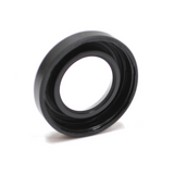 GENUINE HONDA SPARK PLUG OIL SEALS [4 PACK] K-SERIES K20 K24
