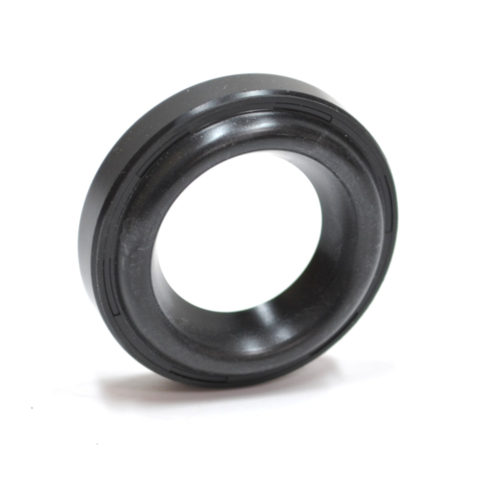 GENUINE HONDA SPARK PLUG OIL SEALS [4 PACK] K-SERIES K20 K24