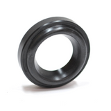 GENUINE HONDA SPARK PLUG OIL SEALS [4 PACK] K-SERIES K20 K24