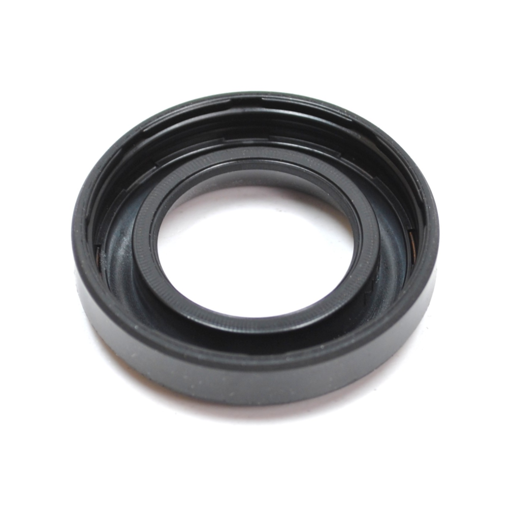 GENUINE HONDA SPARK PLUG OIL SEALS [4 PACK] K-SERIES K20 K24