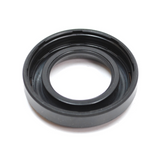 GENUINE HONDA SPARK PLUG OIL SEALS [4 PACK] K-SERIES K20 K24