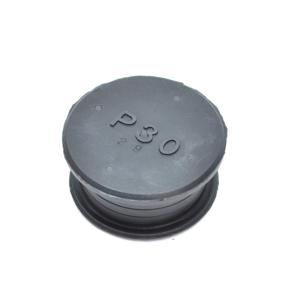 GENUINE HONDA CAM PLUG OIL SEAL CIVIC INTEGRA B-SERIES B16 B18 12513-P30-000