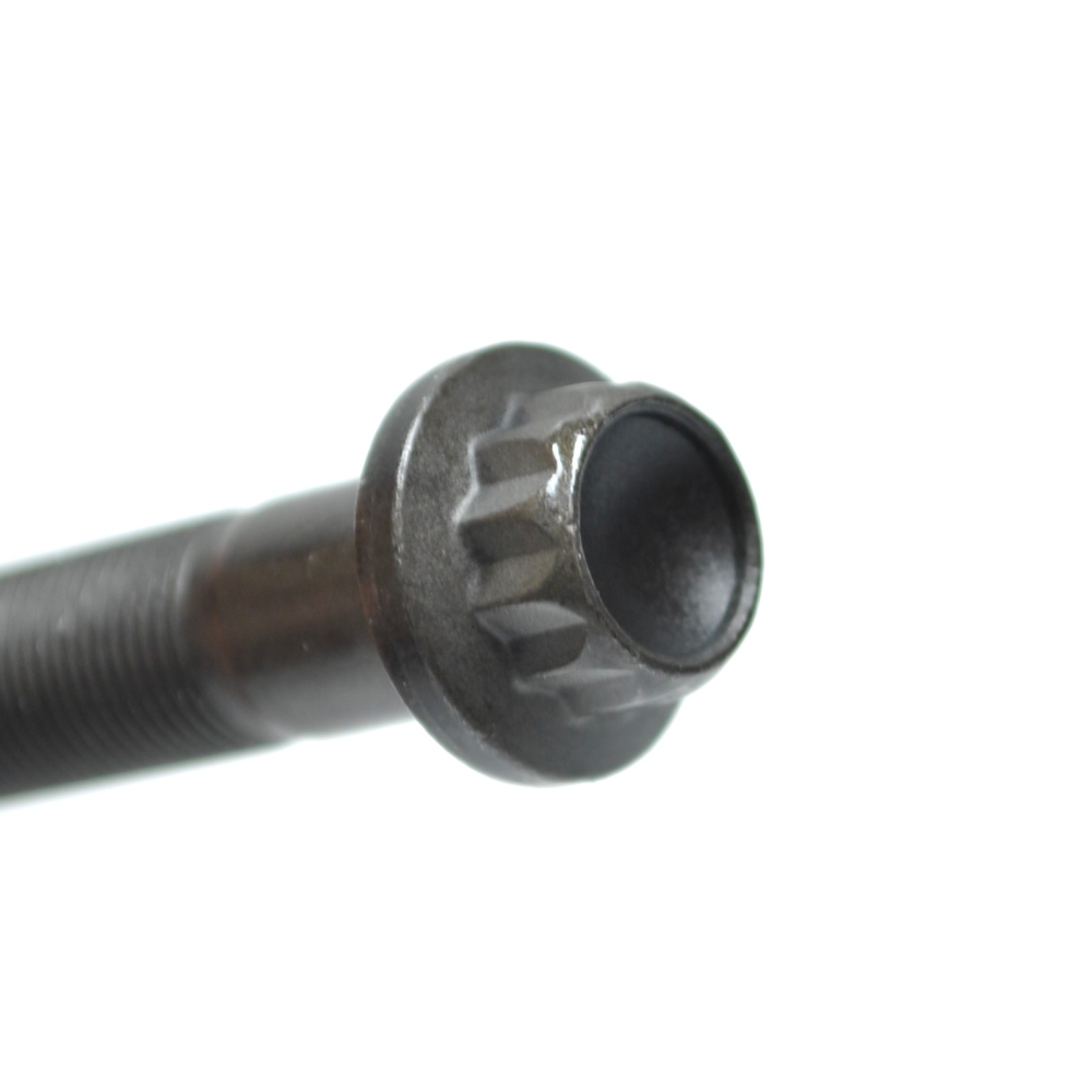 GENUINE HONDA CONNECTING ROD BOLTS (PAIR) K-SERIES K24 ENGINES