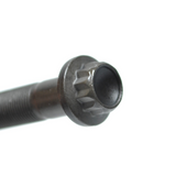 GENUINE HONDA CONNECTING ROD BOLTS (PAIR) K-SERIES K24 ENGINES