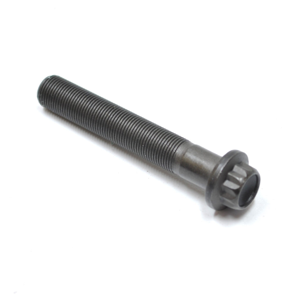 GENUINE HONDA CONNECTING ROD BOLTS (PAIR) K-SERIES K24 ENGINES