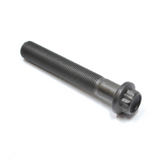 GENUINE HONDA CONNECTING ROD BOLTS (PAIR) K-SERIES K24 ENGINES