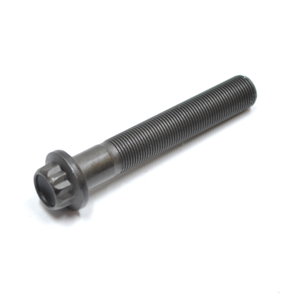 GENUINE HONDA CONNECTING ROD BOLTS (PAIR) K-SERIES K20A K20Z ENGINES