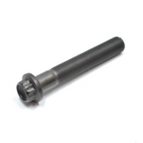 GENUINE HONDA CONNECTING ROD BOLTS (PAIR) K-SERIES K20A K20Z ENGINES