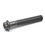 GENUINE HONDA CONNECTING ROD BOLTS (PAIR) K-SERIES K24 ENGINES