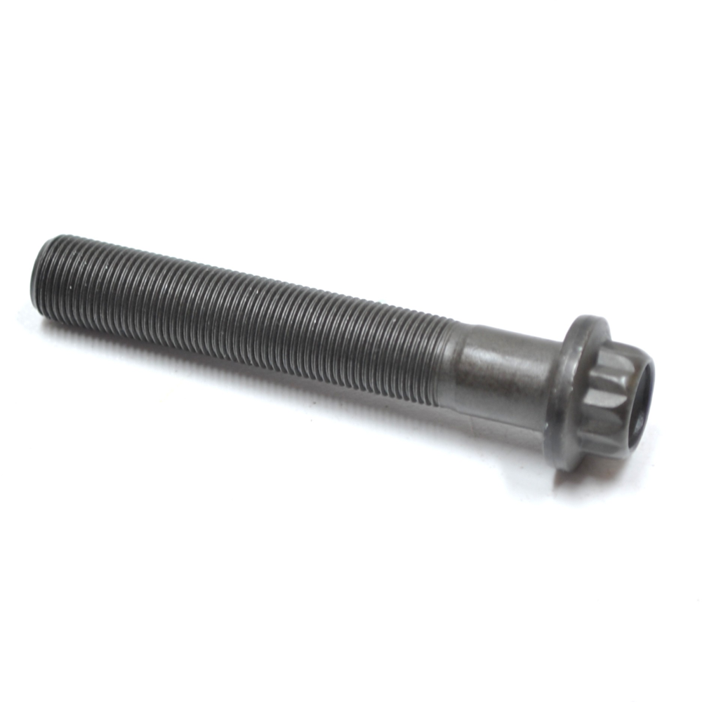 GENUINE HONDA CONNECTING ROD BOLTS (PAIR) K-SERIES K24 ENGINES