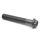 GENUINE HONDA CONNECTING ROD BOLTS (PAIR) K-SERIES K24 ENGINES
