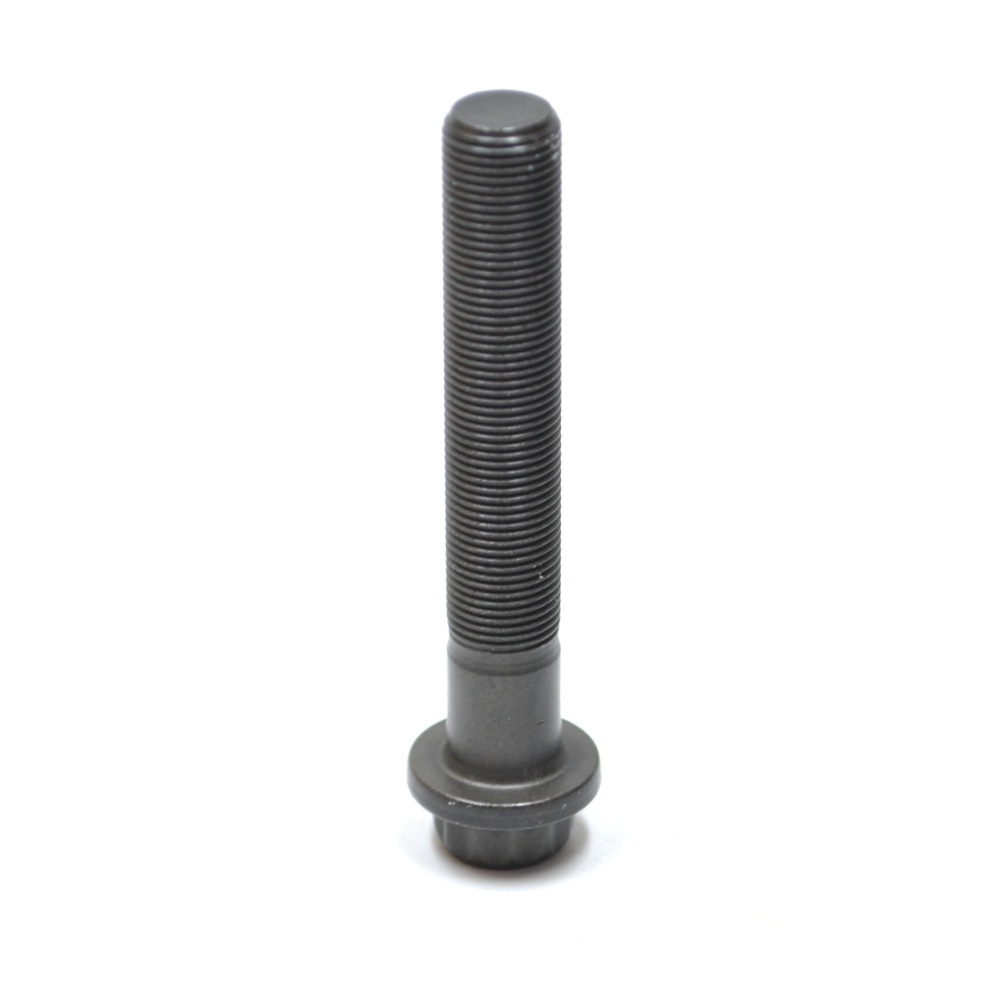 GENUINE HONDA CONNECTING ROD BOLTS (PAIR) K-SERIES K24 ENGINES