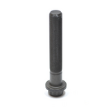 GENUINE HONDA CONNECTING ROD BOLTS (PAIR) K-SERIES K24 ENGINES