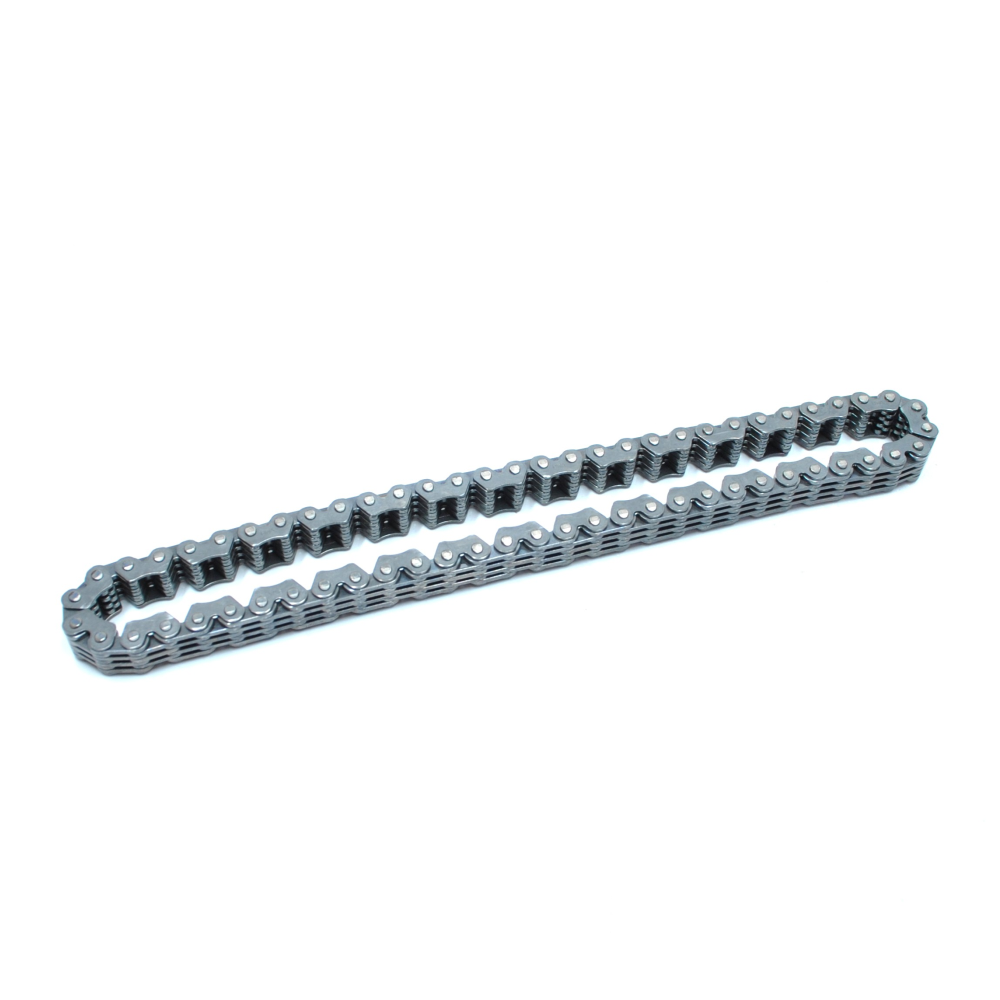 OIL PUMP CHAIN GENUINE HONDA CIVIC FN2 TYPE R K20Z & K24 ENGINES K-SERIES