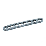 OIL PUMP CHAIN GENUINE HONDA CIVIC FN2 TYPE R K20Z & K24 ENGINES K-SERIES