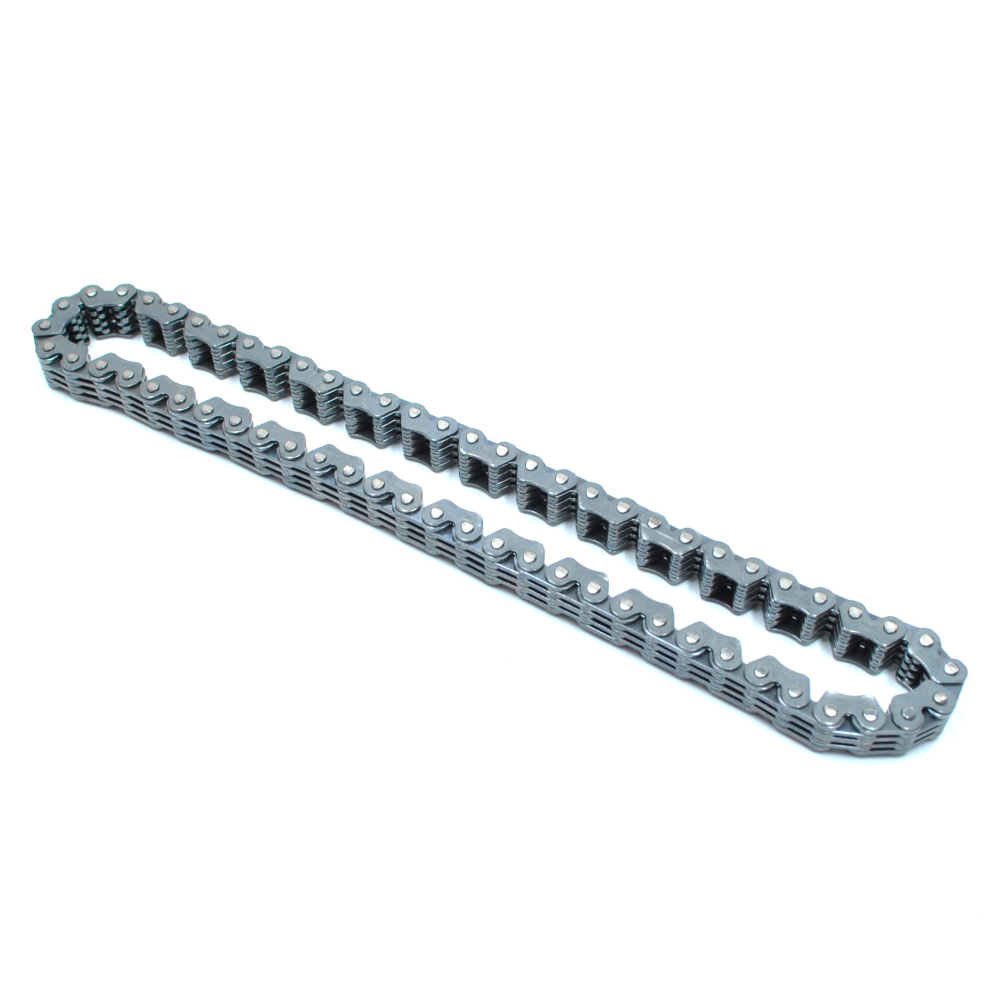 OIL PUMP CHAIN GENUINE HONDA CIVIC FN2 TYPE R K20Z & K24 ENGINES K-SERIES