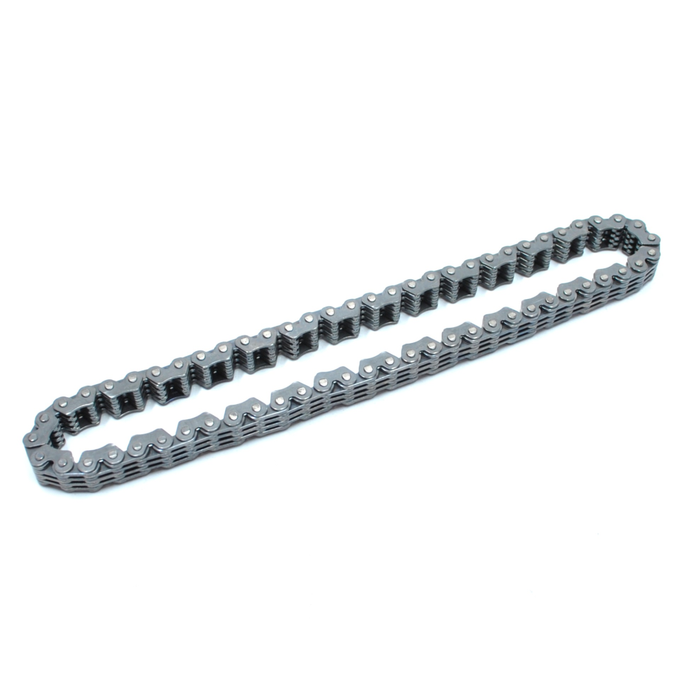 OIL PUMP CHAIN GENUINE HONDA CIVIC FN2 TYPE R K20Z & K24 ENGINES K-SERIES
