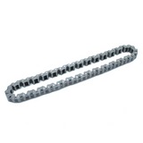 OIL PUMP CHAIN GENUINE HONDA CIVIC FN2 TYPE R K20Z & K24 ENGINES K-SERIES
