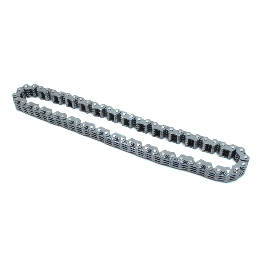 OIL PUMP CHAIN GENUINE HONDA CIVIC FN2 TYPE R K20Z & K24 ENGINES K-SERIES