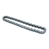 OIL PUMP CHAIN GENUINE HONDA CIVIC FN2 TYPE R K20Z & K24 ENGINES K-SERIES