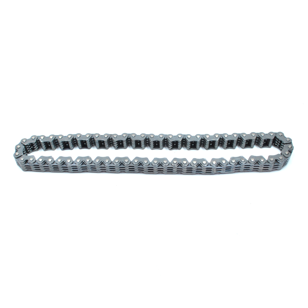 OIL PUMP CHAIN GENUINE HONDA CIVIC FN2 TYPE R K20Z & K24 ENGINES K-SERIES